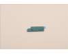 Lenovo 5C51C94288 CARDPOP PCBA L/B NSE067 JP610 PMIC/B 2ND