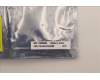 Lenovo 5C51C94289 CARDPOP PCBA SMALL/B NSE064 JP610 IO/B