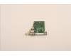 Lenovo 5C51C94289 CARDPOP PCBA SMALL/B NSE064 JP610 IO/B