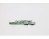 Lenovo 5C51C99115 CARDPOP PowerBoard B 81MA W/Cable(N+S)