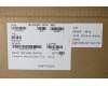 Lenovo 5C51D01520 CARDPOP PowerBoard B 81MB W/Cable(S)