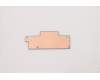 Lenovo 5C51D64952 CARDPOP Subcard Keyboard,CH1