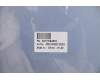 Lenovo 5C51D64952 CARDPOP Subcard Keyboard,CH1