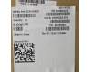 Lenovo 5C51D64952 CARDPOP Subcard Keyboard,CH1