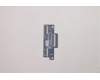 Lenovo 5C51D64952 CARDPOP Subcard Keyboard,CH1