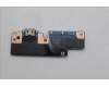Lenovo 5C51D64954 CARDPOP IO Board Hera-2