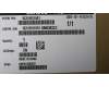 Lenovo 5C51H31591 CARDPOP THUNDERBOLT CARD