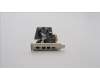 Lenovo 5C51H31591 CARDPOP THUNDERBOLT CARD
