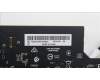 Lenovo 5C51H31591 CARDPOP THUNDERBOLT CARD