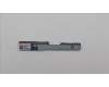 5C51J62741 Lenovo CARDPOP FRU SENSOR BOARD_YG Fenrir2 AMD