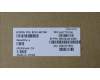 Lenovo 5C51J62748 CARDPOP FRU POWER BOARD,SWG,Golem2