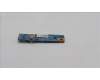 Lenovo 5C51J62748 CARDPOP FRU POWER BOARD,SWG,Golem2