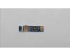 Lenovo 5C51J62748 CARDPOP FRU POWER BOARD,SWG,Golem2
