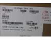 Lenovo 5C51J62754 CARDPOP PCBA IO/B NSF311 KE611 FP