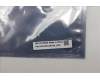 Lenovo 5C51J62754 CARDPOP PCBA IO/B NSF311 KE611 FP