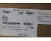 Lenovo 5C51J62763 CARDPOP PCBA IO/B KE452 NFP