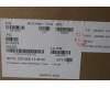 Lenovo 5C51J62764 CARDPOP PCBA IO/B KE452 wFP