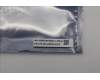 Lenovo 5C51J62764 CARDPOP PCBA IO/B KE452 wFP