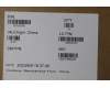 Lenovo 5C51J62766 CARDPOP PCBA IO/B NSF071 KP620
