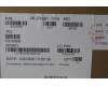 Lenovo 5C51J62768 CARDPOP PCBA LAN/B NSF352 KE612 FPR