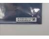 Lenovo 5C51J62768 CARDPOP PCBA LAN/B NSF352 KE612 FPR