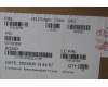 Lenovo 5C51J62769 CARDPOP PCBA LAN/B NSF352 KE612 NFP