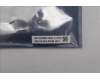 Lenovo 5C51J62769 CARDPOP PCBA LAN/B NSF352 KE612 NFP