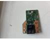 Lenovo 5C51J62771 CARDPOP FRU PCBA USB/B NSD885 KT4D0 1ST