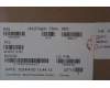 Lenovo 5C51J62787 FRU PCBA IO/B NSF862 W/O FPR VP