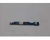 Lenovo 5C51J62793 CARDPOP FRU SENSOR BOARD_CS_Fenrir3