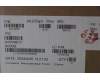 Lenovo 5C51J62796 CARDPOP PCBA IO/B NSF942 LE622 W/O FPR