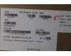 Lenovo 5C51J62798 CARDPOP F CARDPOP PCBA IO/B NSF941W/OFPR