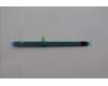 Lenovo 5C51L61816 CAMERA Camera,5M,RGB,USB,UF,AVC