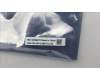 Lenovo 5C51L83913 CARDPOP Mercury2AMD LAN Board Non FPR