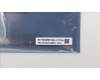Lenovo 5C51L83917 CARDPOP Mars2.0 AMD LAN Board Non FPR