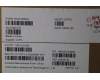 Lenovo 5C51L83918 CARDPOP Mars2.0 AMD LAN Board FPR