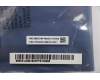 Lenovo 5C51L83918 CARDPOP Mars2.0 AMD LAN Board FPR