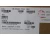 Lenovo 5C51M05850 CARDPOP FRU Sub Card_USB_Board