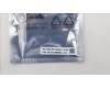 Lenovo 5C51M05850 CARDPOP FRU Sub Card_USB_Board