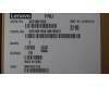 Lenovo 5C51M21358 CARDPOP BMC Card Taisol LP TCO 10
