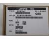 Lenovo 5C51M21364 CARDPOP Taisol Sirius BMC Card