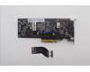 Lenovo 5C51M21364 CARDPOP Taisol Sirius BMC Card