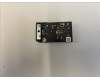 Lenovo 5C51M21375 CARDPOP 1 x TB4 BTB (Optional)