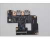 Lenovo 5C51P67041 CARDPOP IO board,INTEL Cook