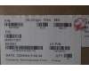 Lenovo 5C51P67042 CARDPOP FRU PCBAIO/B NSF872LP450 14MP