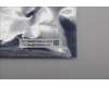 Lenovo 5C51P67043 CARDPOP PCBA IO/B NSF871 LP630 16 MP