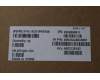 Lenovo 5C51P67046 CARDPOP FRU IO BOARD K14 GEN3