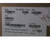 Lenovo 5C51P67047 CARDPOP PCBA SMALL/B NSG061 LT4E5 IO