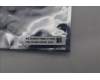 Lenovo 5C51P67047 CARDPOP PCBA SMALL/B NSG061 LT4E5 IO