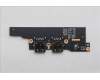 Lenovo 5C51P67047 CARDPOP PCBA SMALL/B NSG061 LT4E5 IO